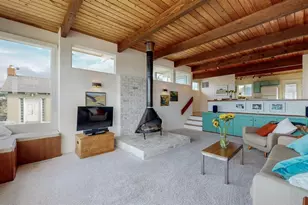 41 Cliff St, Dillon Beach, CA 94929 - Photo 17