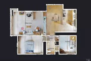 41 Cliff St, Dillon Beach, CA 94929 - Photo 55