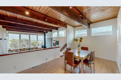 41 Cliff Street, Dillon Beach, CA 94929 - Photo 27