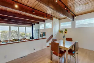 41 Cliff St, Dillon Beach, CA 94929 - Photo 27