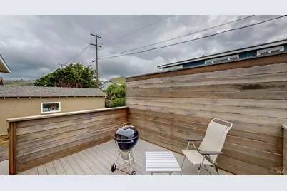 41 Cliff Street, Dillon Beach, CA 94929 - Photo 49