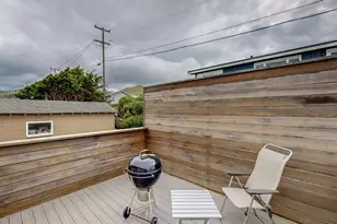 41 Cliff St, Dillon Beach, CA 94929 - Photo 49