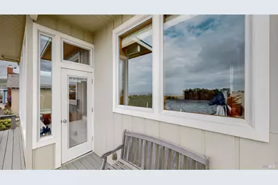 41 Cliff Street, Dillon Beach, CA 94929 - Photo 21