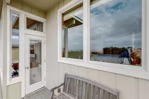 41 Cliff St, Dillon Beach, CA 94929 - Photo 21