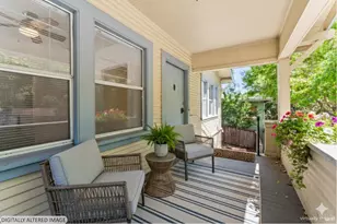 2016 4th St, San Rafael, CA 94901 - Photo 1