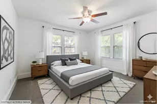 2016 4th St, San Rafael, CA 94901 - Photo 5