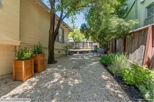 2016 4th St, San Rafael, CA 94901 - Photo 7