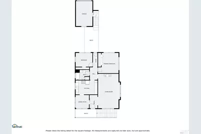 2016 4th Street, San Rafael, CA 94901 - Photo 9