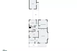 2016 4th St, San Rafael, CA 94901 - Photo 9