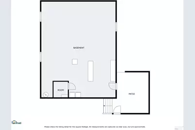 2016 4th Street, San Rafael, CA 94901 - Photo 11