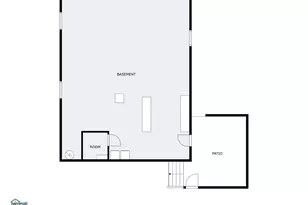 2016 4th St, San Rafael, CA 94901 - Photo 11