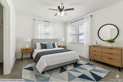 2016 4th Street, San Rafael, CA 94901 - Photo 3