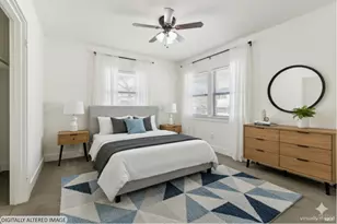 2016 4th St, San Rafael, CA 94901 - Photo 3