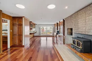 116 Silverview Ct, Vallejo, CA 94591 - Photo 17