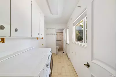 116 Silverview Court, Vallejo, CA 94591 - Photo 49