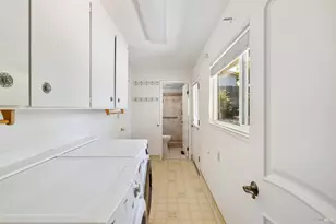 116 Silverview Ct, Vallejo, CA 94591 - Photo 49