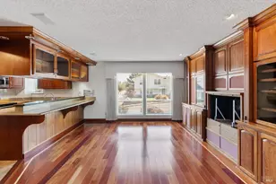 116 Silverview Ct, Vallejo, CA 94591 - Photo 15