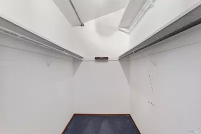 116 Silverview Court, Vallejo, CA 94591 - Photo 35