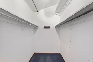 116 Silverview Ct, Vallejo, CA 94591 - Photo 35