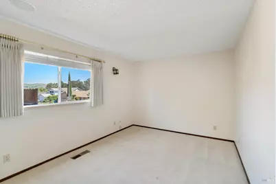 116 Silverview Court, Vallejo, CA 94591 - Photo 45