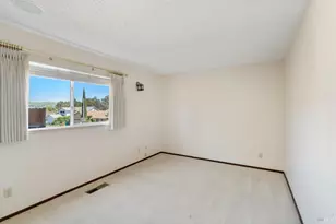 116 Silverview Ct, Vallejo, CA 94591 - Photo 45