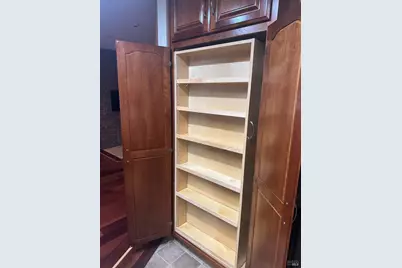 116 Silverview Court, Vallejo, CA 94591 - Photo 11