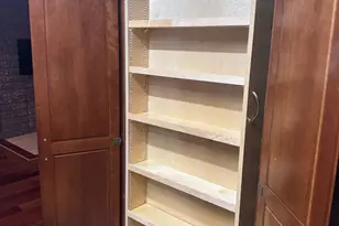 116 Silverview Ct, Vallejo, CA 94591 - Photo 11