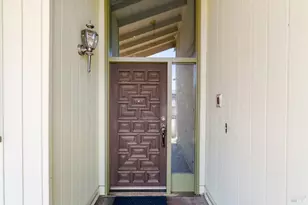 116 Silverview Ct, Vallejo, CA 94591 - Photo 7