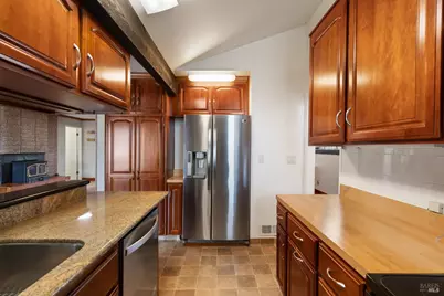 116 Silverview Court, Vallejo, CA 94591 - Photo 9