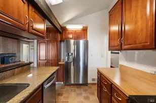 116 Silverview Ct, Vallejo, CA 94591 - Photo 9