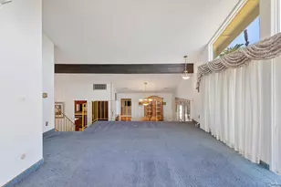 116 Silverview Ct, Vallejo, CA 94591 - Photo 27