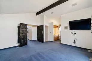 116 Silverview Ct, Vallejo, CA 94591 - Photo 31