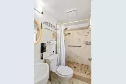 116 Silverview Court, Vallejo, CA 94591 - Photo 51