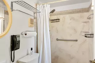 116 Silverview Ct, Vallejo, CA 94591 - Photo 51