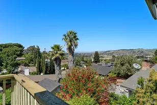 116 Silverview Ct, Vallejo, CA 94591 - Photo 29