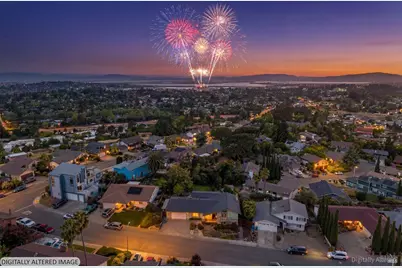 116 Silverview Court, Vallejo, CA 94591 - Photo 59