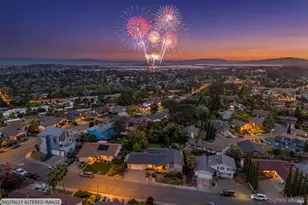 116 Silverview Ct, Vallejo, CA 94591 - Photo 59