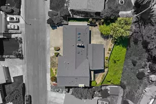 116 Silverview Ct, Vallejo, CA 94591 - Photo 3