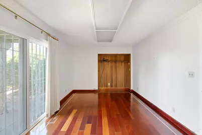 116 Silverview Court, Vallejo, CA 94591 - Photo 47