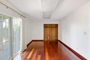 116 Silverview Ct, Vallejo, CA 94591 - Photo 47