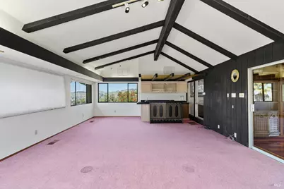 116 Silverview Court, Vallejo, CA 94591 - Photo 21