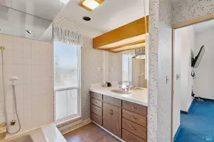 116 Silverview Ct, Vallejo, CA 94591 - Photo 39