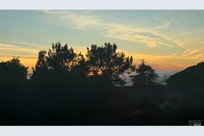 116 Silverview Court, Vallejo, CA 94591 - Photo 53