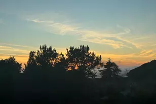 116 Silverview Ct, Vallejo, CA 94591 - Photo 53