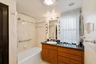 116 Silverview Ct, Vallejo, CA 94591 - Photo 43