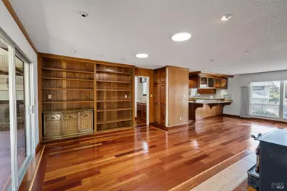 116 Silverview Court, Vallejo, CA 94591 - Photo 19