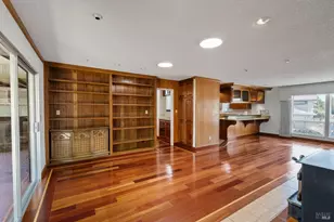 116 Silverview Ct, Vallejo, CA 94591 - Photo 19