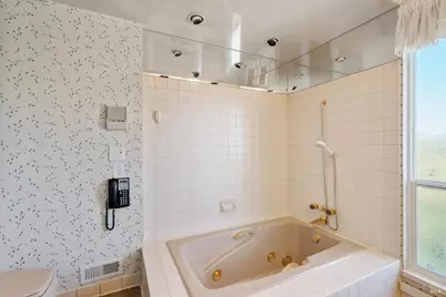 116 Silverview Court, Vallejo, CA 94591 - Photo 37