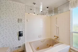 116 Silverview Ct, Vallejo, CA 94591 - Photo 37