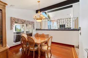 116 Silverview Ct, Vallejo, CA 94591 - Photo 25